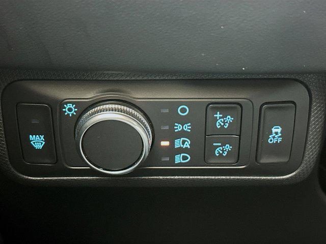 used 2022 Ford Mustang Mach-E car, priced at $25,197