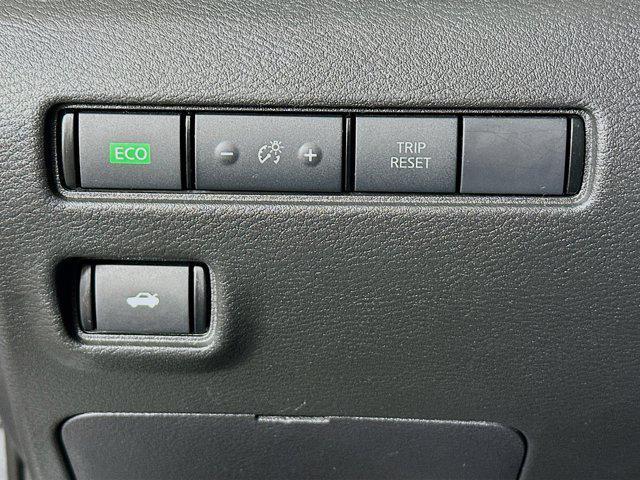 used 2020 Nissan Sentra car, priced at $14,897