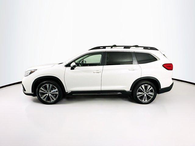 used 2022 Subaru Ascent car, priced at $29,797