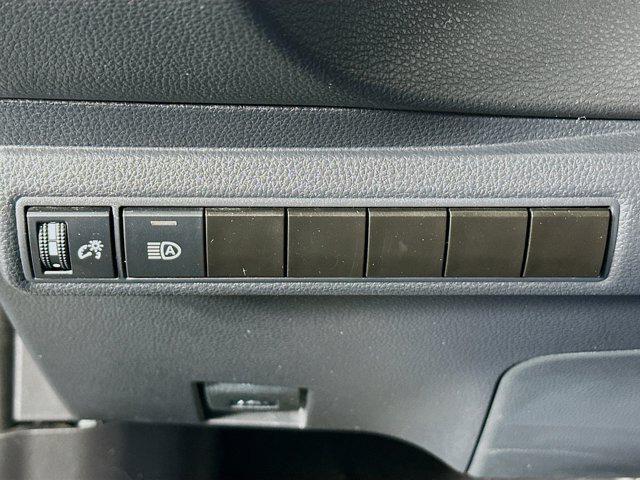 used 2022 Toyota Corolla car, priced at $19,197