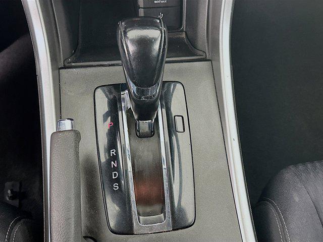 used 2014 Honda Accord car, priced at $11,496