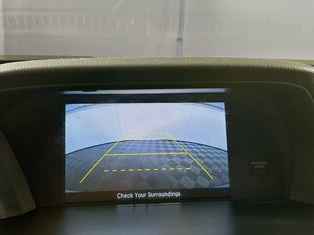 used 2014 Honda Accord car, priced at $11,496