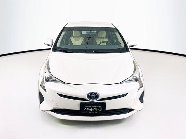 used 2016 Toyota Prius car, priced at $16,189