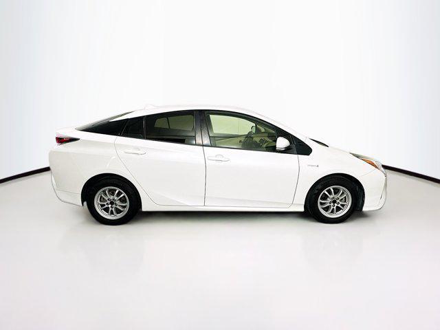 used 2016 Toyota Prius car, priced at $16,189