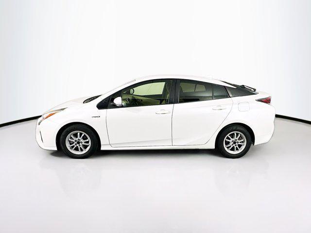 used 2016 Toyota Prius car, priced at $16,189