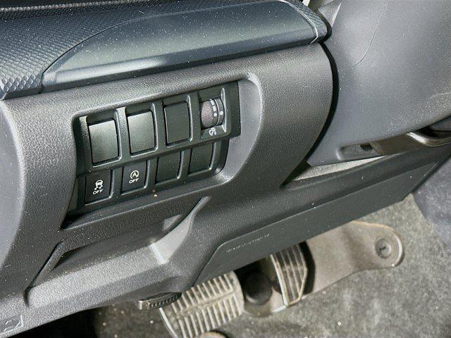 used 2019 Subaru Forester car, priced at $19,999