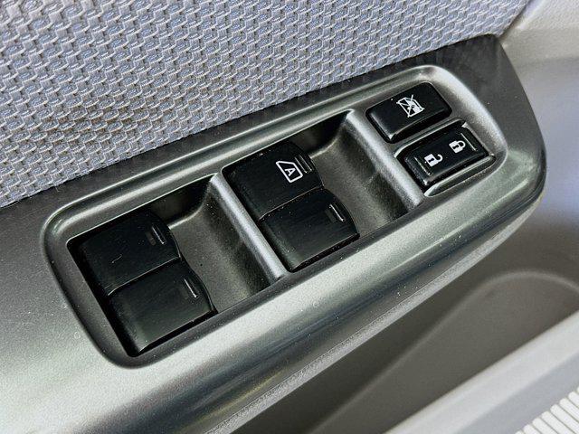 used 2011 Subaru Forester car, priced at $6,996