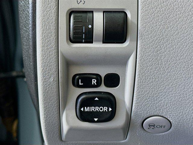 used 2011 Subaru Forester car, priced at $6,996