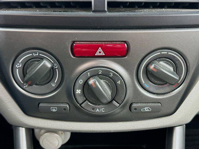 used 2011 Subaru Forester car, priced at $6,996