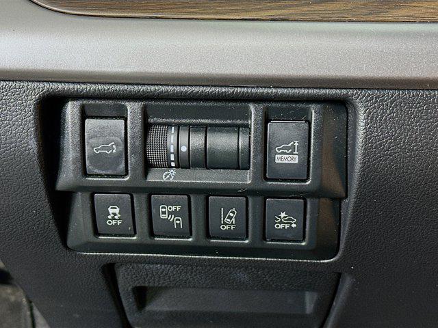used 2019 Subaru Outback car, priced at $21,997
