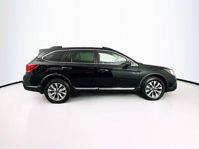 used 2019 Subaru Outback car, priced at $21,997