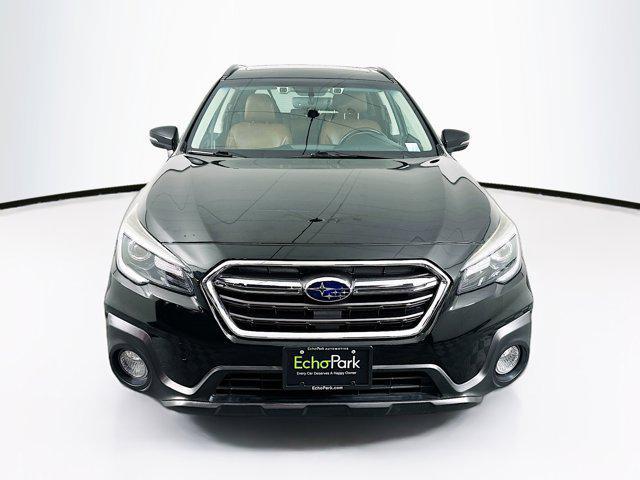 used 2019 Subaru Outback car, priced at $21,997