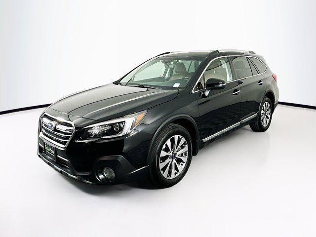 used 2019 Subaru Outback car, priced at $21,997