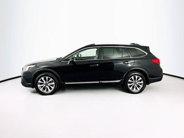 used 2019 Subaru Outback car, priced at $21,997