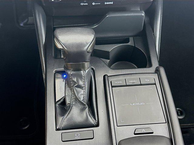 used 2019 Lexus ES 350 car, priced at $29,997