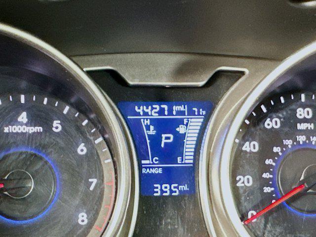 used 2017 Hyundai Veloster car, priced at $9,997