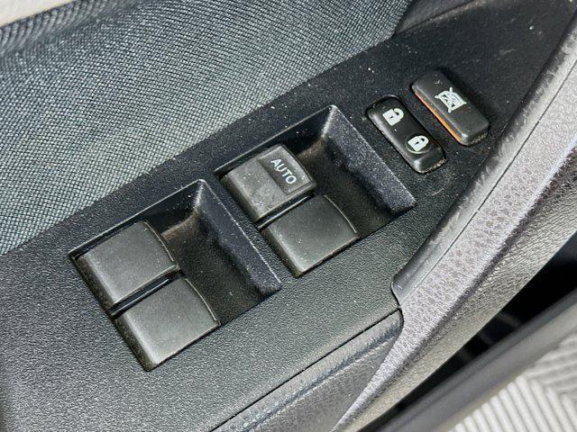 used 2015 Toyota Corolla car, priced at $11,996