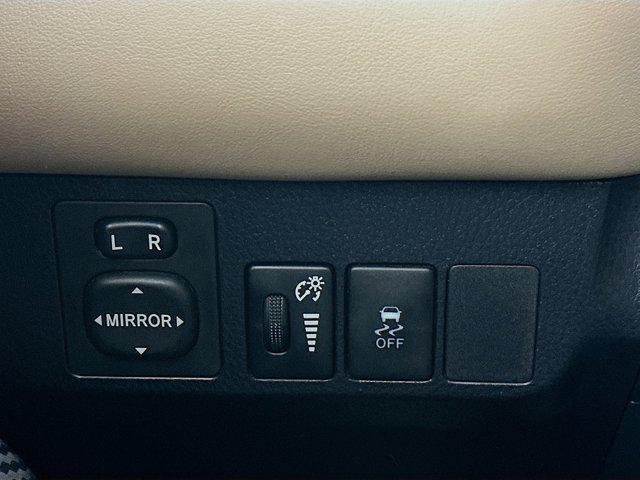 used 2015 Toyota RAV4 car, priced at $15,699