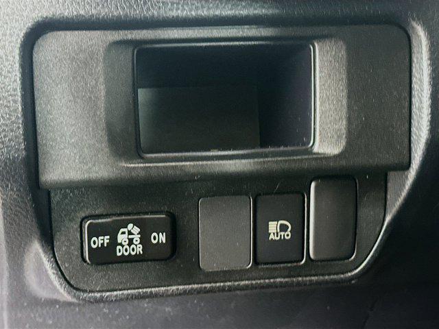 used 2019 Toyota Tacoma car, priced at $24,299