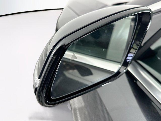 used 2021 BMW 228 Gran Coupe car, priced at $21,397