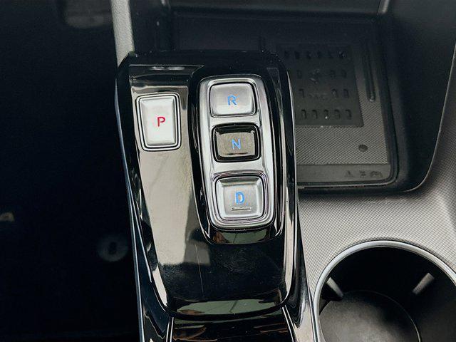 used 2020 Hyundai Sonata car, priced at $15,999