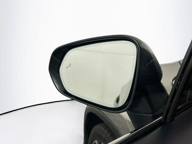 used 2020 Lexus RX 350 car, priced at $31,297