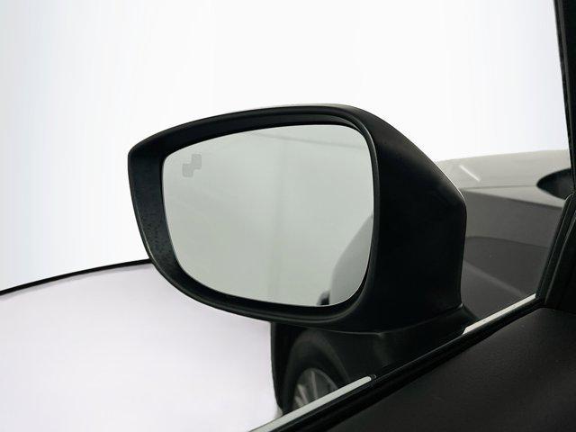used 2021 Mazda CX-5 car, priced at $21,899