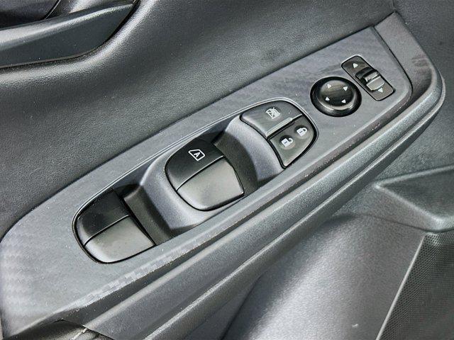 used 2024 Nissan Sentra car, priced at $15,697