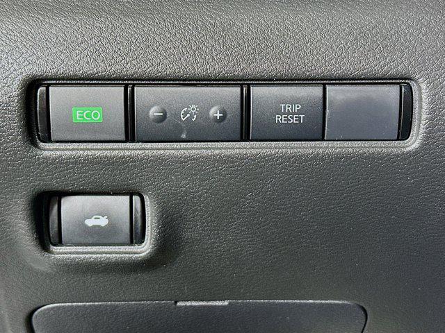 used 2024 Nissan Sentra car, priced at $15,697