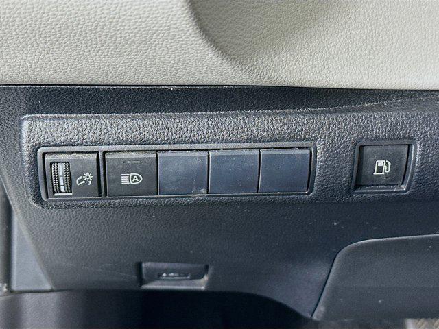 used 2020 Toyota Corolla Hybrid car, priced at $19,499