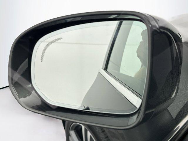 used 2021 Volvo XC60 car, priced at $26,997