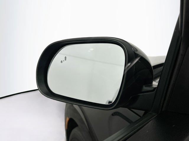 used 2022 Kia Soul car, priced at $13,487