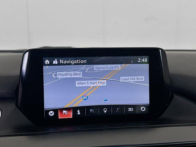 used 2016 Mazda Mazda6 car, priced at $15,399