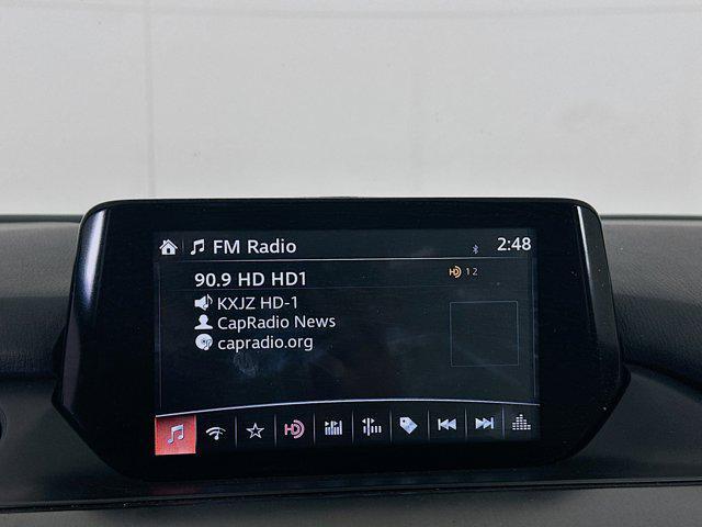 used 2016 Mazda Mazda6 car, priced at $15,399