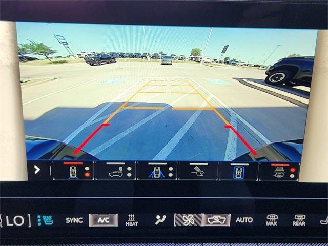 new 2025 GMC HUMMER EV Pickup car, priced at $90,369