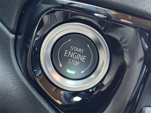 new 2025 GMC Sierra 1500 car, priced at $45,190