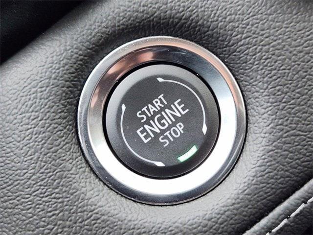 new 2026 Chevrolet Colorado car, priced at $43,059