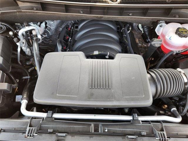 new 2025 GMC Yukon car, priced at $73,235