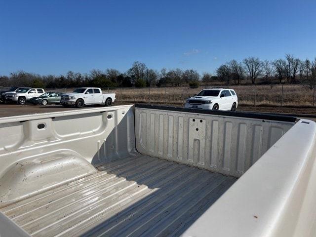 used 2011 Chevrolet Silverado 1500 car, priced at $15,500