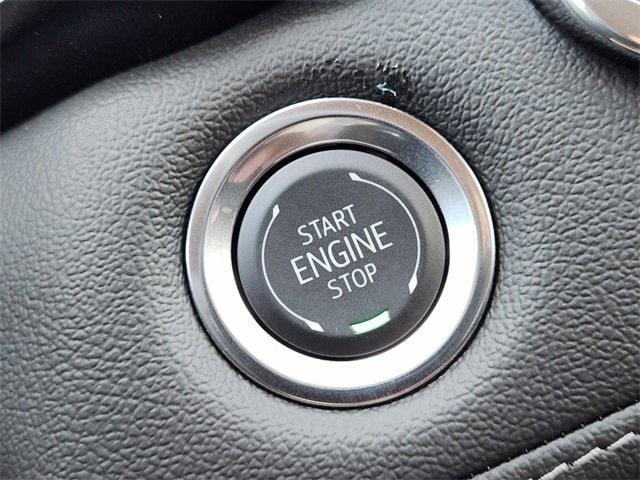 new 2026 Chevrolet Colorado car, priced at $43,554