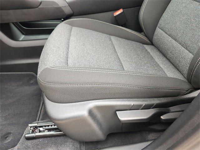 new 2026 GMC Terrain car, priced at $32,855