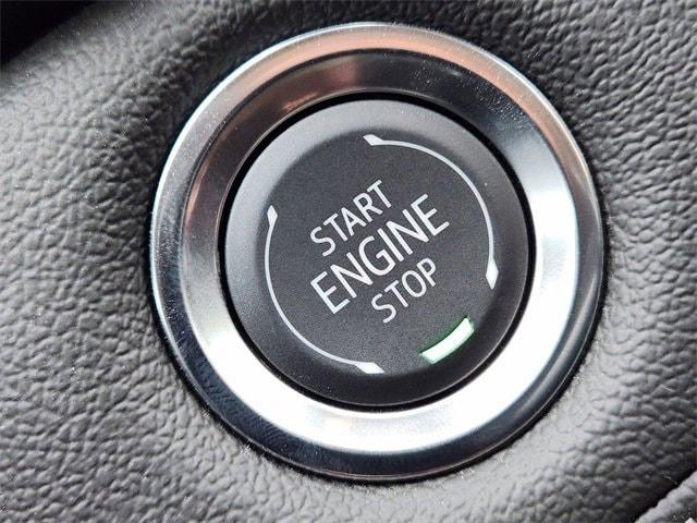 new 2026 Chevrolet Colorado car, priced at $43,059