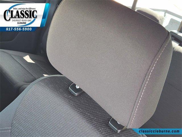 used 2024 Ford F-150 car, priced at $49,900