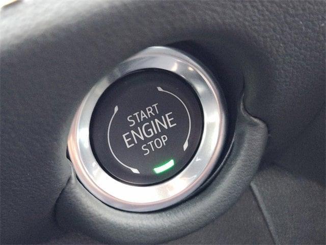 new 2025 Chevrolet Tahoe car, priced at $79,040