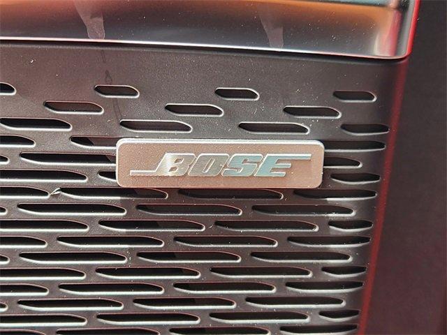 new 2025 Chevrolet Traverse car, priced at $47,810