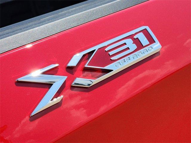 new 2026 GMC Sierra 1500 car, priced at $55,560