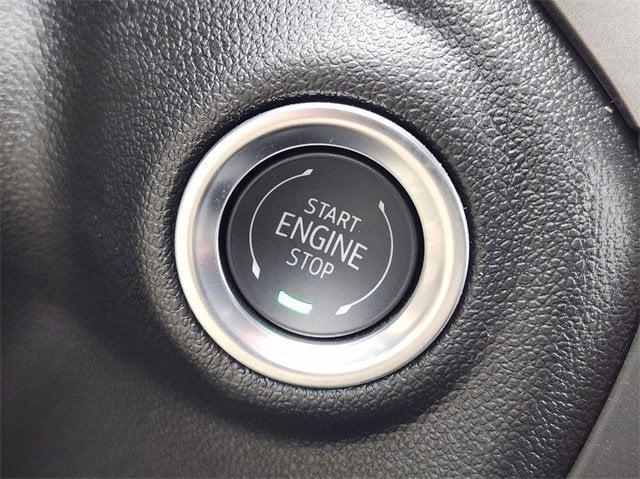 new 2025 GMC Sierra 1500 car, priced at $39,480