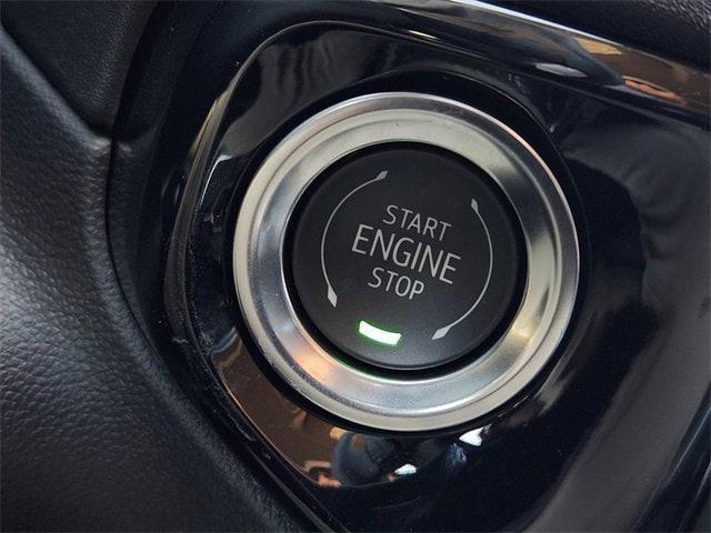 new 2025 GMC Sierra 1500 car, priced at $49,705