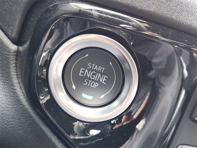 new 2025 Chevrolet Silverado 2500 car, priced at $84,225