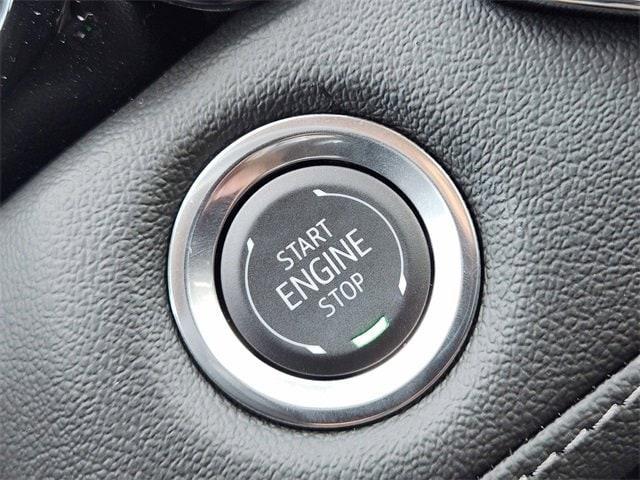 new 2026 Chevrolet Colorado car, priced at $43,059